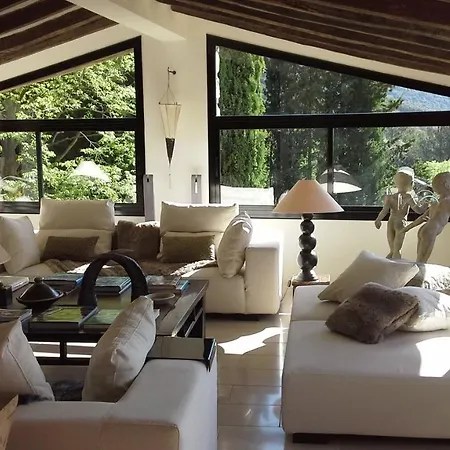 Can Serola Holiday home Sales de Llierca