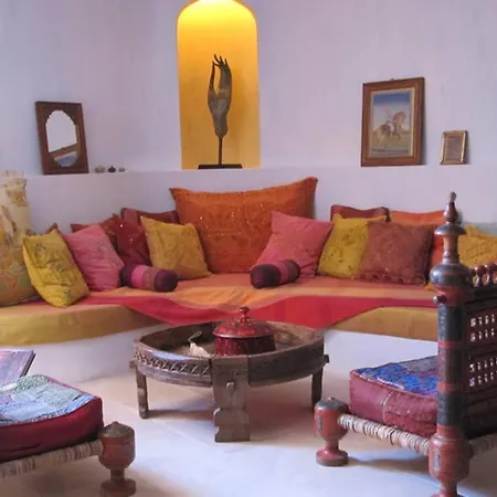 Holiday home Can Serola