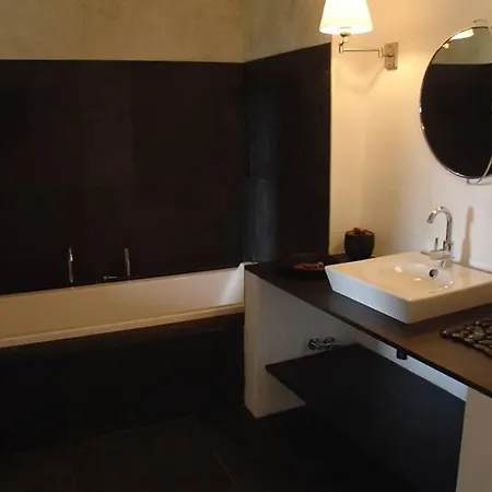 Holiday home Can Serola *