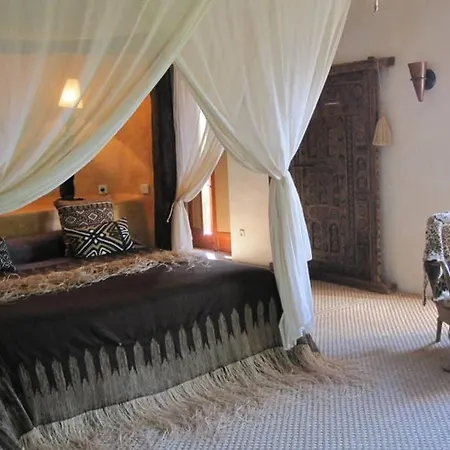 Holiday home Can Serola *