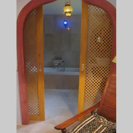 Can Serola Holiday home *